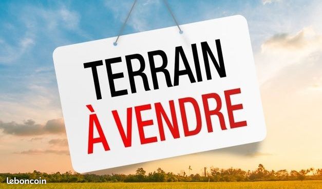 Земельный участок 900м² в Льепвр, Франция № 251363