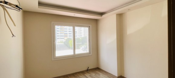 Apartment 3+1 in Mersin, Turkey No. 10572 4