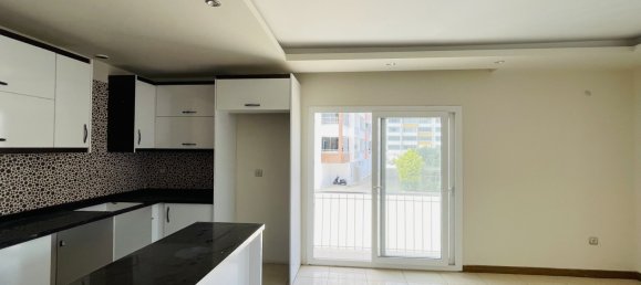 Apartment 3+1 in Mersin, Turkey No. 10572 14