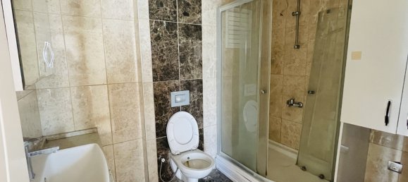 Apartment 3+1 in Mersin, Turkey No. 10572 10