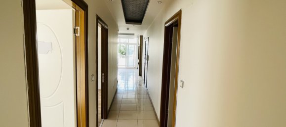 Apartment 3+1 in Mersin, Turkey No. 10572 7