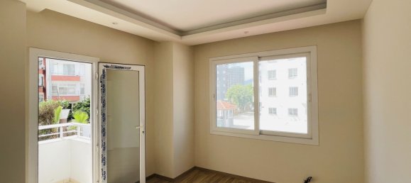 Apartment 3+1 in Mersin, Turkey No. 10572 8