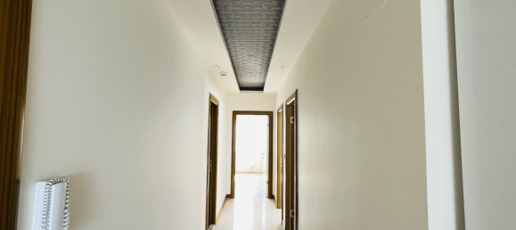 Apartment 3+1 in Mersin, Turkey No. 10572 5