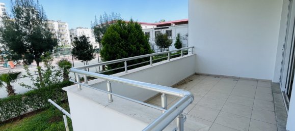 Apartment 3+1 in Mersin, Turkey No. 10572 17