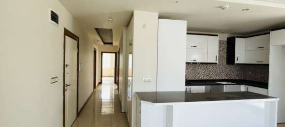 Apartment 3+1 in Mersin, Turkey No. 10572 3