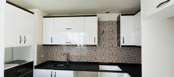 Apartment 3+1 in Mersin, Turkey No. 10572 11