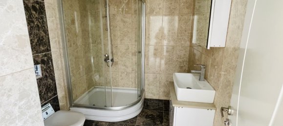 Apartment 3+1 in Mersin, Turkey No. 10572 9