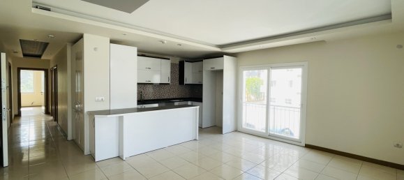 Apartment 3+1 in Mersin, Turkey No. 10572 21