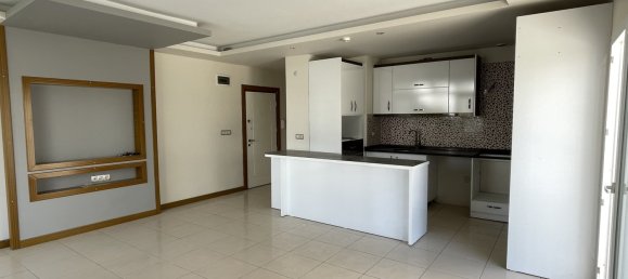 Apartment 3+1 in Mersin, Turkey No. 10572 22