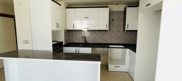 Apartment 3+1 in Mersin, Turkey No. 10572 16