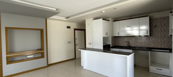 Apartment 3+1 in Mersin, Turkey No. 10572 20