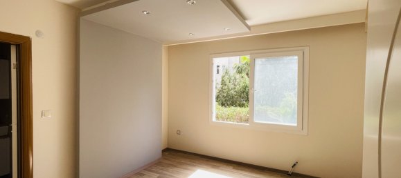 Apartment 3+1 in Mersin, Turkey No. 10572 6