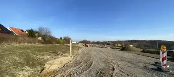 Земельный участок в Райнгау-Таунус, Германия № 210933 4