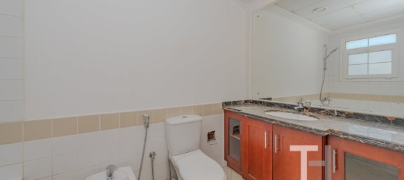 2 bedrooms Villa in Arabian Ranches, UAE No. 94357 10