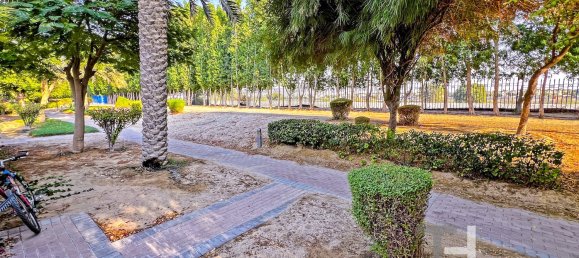 2 bedrooms Villa in Arabian Ranches, UAE No. 94357 13