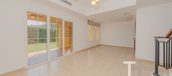 2 bedrooms Villa in Arabian Ranches, UAE No. 94357 3