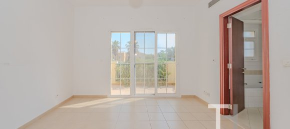 2 bedrooms Villa in Arabian Ranches, UAE No. 94357 9