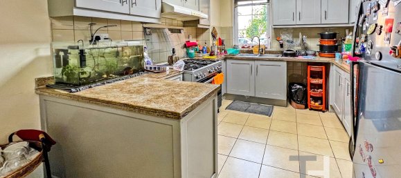 2 bedrooms Villa in Arabian Ranches, UAE No. 94357 4