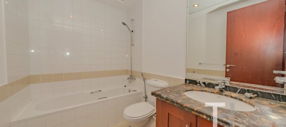 2 bedrooms Villa in Arabian Ranches, UAE No. 94357 7