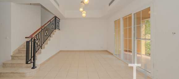 2 bedrooms Villa in Arabian Ranches, UAE No. 94357 2