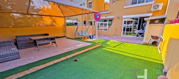 2 bedrooms Villa in Arabian Ranches, UAE No. 94357 14