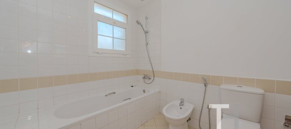 2 bedrooms Villa in Arabian Ranches, UAE No. 94357 11