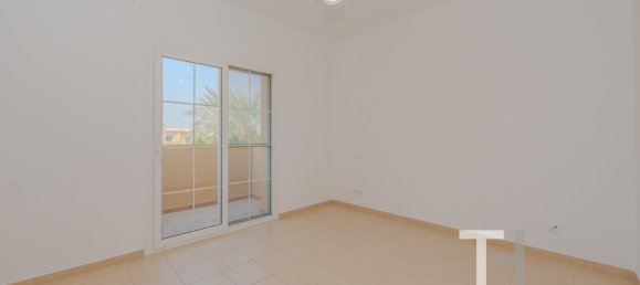 2 bedrooms Villa in Arabian Ranches, UAE No. 94357 5