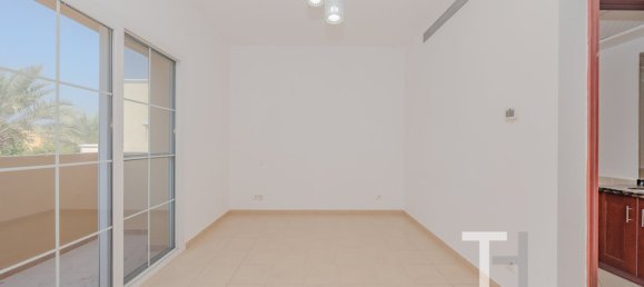 2 bedrooms Villa in Arabian Ranches, UAE No. 94357 6