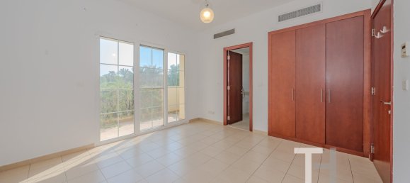 2 bedrooms Villa in Arabian Ranches, UAE No. 94357 12