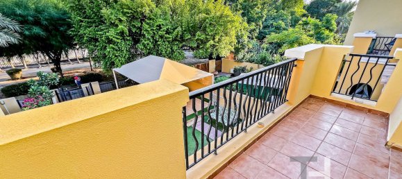 2 bedrooms Villa in Arabian Ranches, UAE No. 94357 15