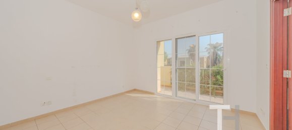 2 bedrooms Villa in Arabian Ranches, UAE No. 94357 8