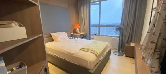 2 bedrooms Apartment in Thu Duc, Vietnam No. 8390 2