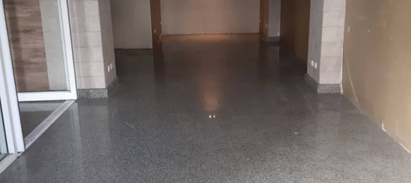 Büro in Huai Khwang, Thailand, Nr. 72276 5