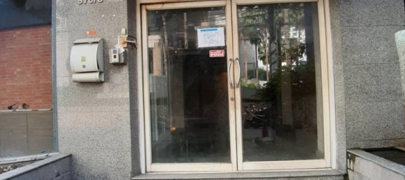 Büro in Huai Khwang, Thailand, Nr. 72276 2