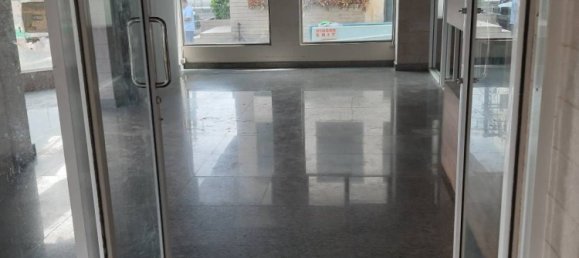 Büro in Huai Khwang, Thailand, Nr. 72276 3