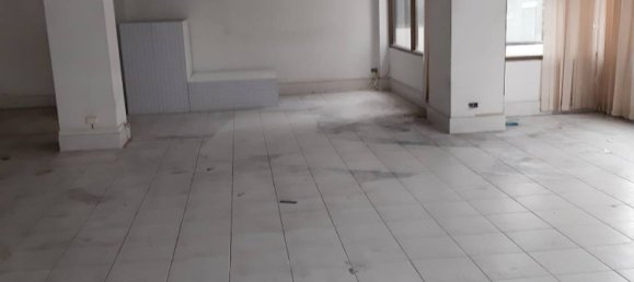 Büro in Huai Khwang, Thailand, Nr. 72276 7