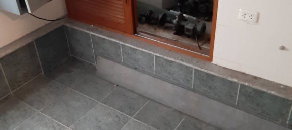 Büro in Huai Khwang, Thailand, Nr. 72276 6