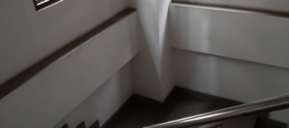 Büro in Huai Khwang, Thailand, Nr. 72276 10