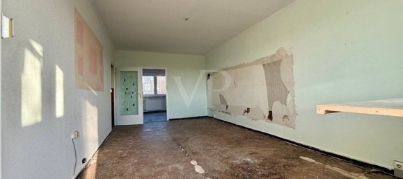3 Schlafzimmer Wohnung in Mecklenburgische Seenplatte, Germany, Nr. 180889 9