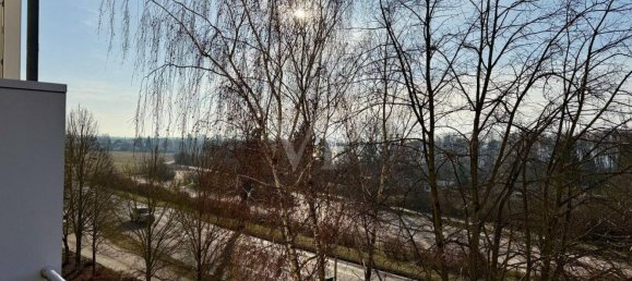 3 Schlafzimmer Wohnung in Mecklenburgische Seenplatte, Germany, Nr. 180889 11