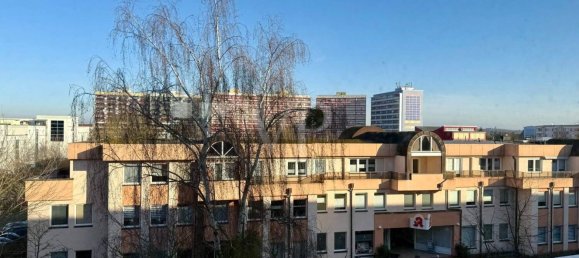 3 Schlafzimmer Wohnung in Mecklenburgische Seenplatte, Germany, Nr. 180889 6