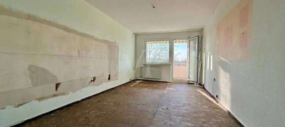 3 Schlafzimmer Wohnung in Mecklenburgische Seenplatte, Germany, Nr. 180889 8