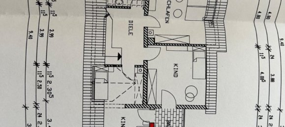 3 bedrooms House in Rottweil, Germany No. 235526 7