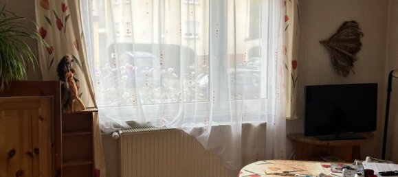 3 bedrooms House in Rottweil, Germany No. 235526 9