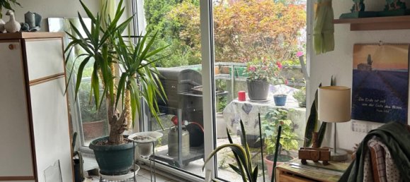 3 bedrooms House in Rottweil, Germany No. 235526 8