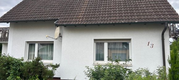 3 bedrooms House in Rottweil, Germany No. 235526 2
