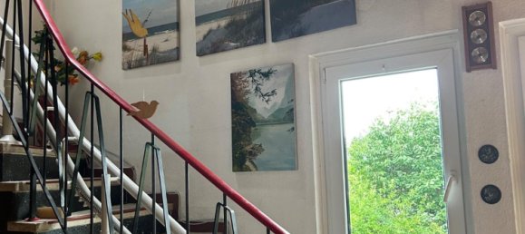 3 bedrooms House in Rottweil, Germany No. 235526 10