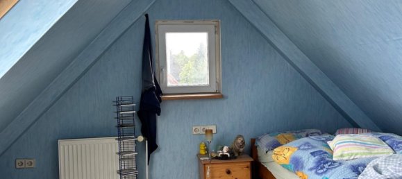 3 bedrooms House in Rottweil, Germany No. 235526 12