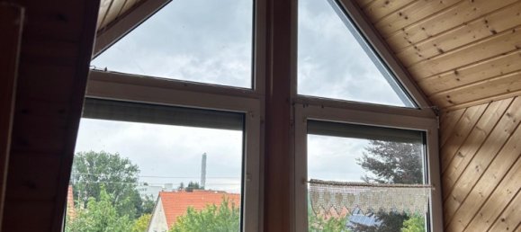 3 bedrooms House in Rottweil, Germany No. 235526 11