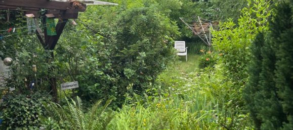 3 bedrooms House in Rottweil, Germany No. 235526 4